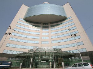 Сбербанк хочет взыскать с владельца «Покровского пассажа» более 400 млн рублей