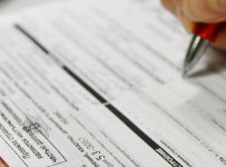 АСВ выплатит пострадавшим вкладчикам Анталбанка около 9,3 млрд рублей