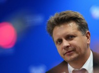 Соколов: заявления о неизбежном банкротстве "Трансаэро" преждевременны