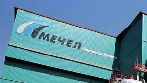 Суд рассмотрит очередной иск о банкротстве иркутской "дочки" "Мечела"