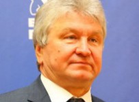 Бывший госслужащий не смог добиться уголовного преследования спикера гордумы Воронежа Владимира Ходырева