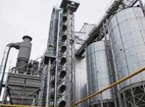 Орловская объединенная зерновая компания ушла в конкурсное производство