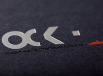 Астраханский суд прекратил производство по делу о банкротстве структуры ОСК