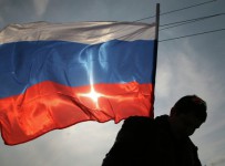 Подобедов: новый закон не позволит отнять единственное жилье за долги
