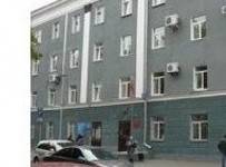 ЦБ подал в суд иск о банкротстве барнаульского Зернобанка