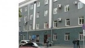 ЦБ подал в суд иск о банкротстве барнаульского Зернобанка