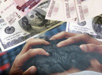 Закон о банкротстве физлиц вступает в силу в РФ