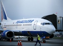 Потерянный рейс: как вернуть деньги за билеты «Трансаэро»