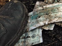 Слишком персональное банкротство // Вместо защиты граждан новый закон создал способ давления на бизнесменов
