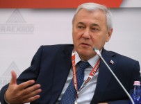 До 70 тыс. физлиц в год будут проходить через банкротство