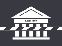 Банк «Евромет» признан банкротом