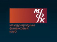 Банк «МФК»