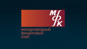 Банк «МФК»