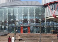 Сын Януковича хочет засудить Украину в ЕСПЧ из-за банкротства его банка