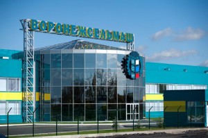 Банкротное дело Воронежсельмаша развалилось