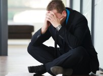 Число исков о банкротстве физлиц в Черноземье продолжает расти