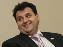 Депутат Госдумы Михеев готовится пройти процедуру личного банкротства