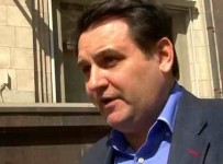 Депутату Госдумы Михееву отсрочили банкротство