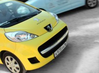 Дилеров Peugeot и Citroen в Екатеринбурге банкротят