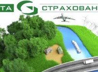 Гута-Страхование