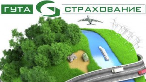 Очередное заседание по банкротству "Гута-Страхование" состоится 27 октября Очередное заседание по банкротству "Гута-Страхование" состоится 27 октября