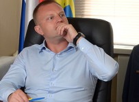 Первый иск о банкротстве депутата Госдумы Ивана Сухарева как физлица рассмотрят в ноябре