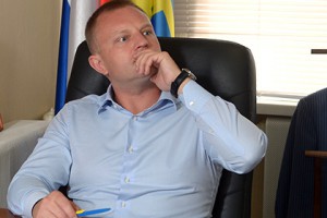 Первый иск о банкротстве депутата Госдумы как физлица рассмотрят в ноябре