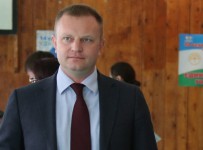 Иван Сухарев может быть признан банкротом