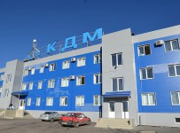КДМ-Опт
