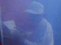 Правонарушениям добавят разнообразия