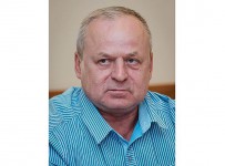 Резидент воронежского ИП «Масловский» приближается к банкротству