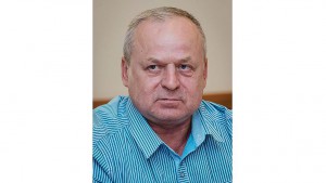 Резидент воронежского ИП «Масловский» приближается к банкротству