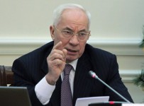 Николай Азаров Источник: http://svopi.ru/econom/68875-azarov-ukraina-stanet-bankrotom-esli-zapad-prekratit-finansirovanie.html ©