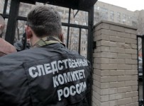 Бизнесмен, обвиняемый в обмане дольщиков и в махинациях, убит в Омске