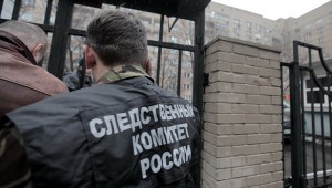 Бизнесмен, обвиняемый в обмане дольщиков и в махинациях, убит в Омске