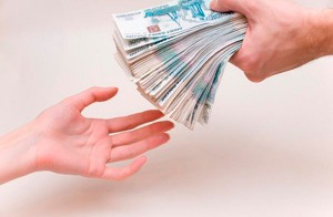 Пенсионный фонд намерен взыскать с «Трансаэро» почти 900 млн рублей долга