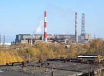 Процедура банкротства Байкальского ЦБК продлена до 20 апреля 2016 года