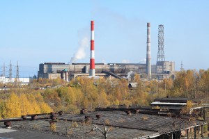 Процедура банкротства Байкальского ЦБК продлена до 20 апреля 2016 года
