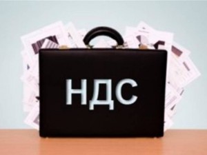Реализация товаров организацией-банкротом не подлежит обложению НДС