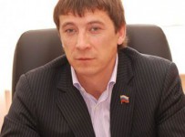 Сергея Доронина могут признать банкротом