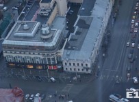 Собственник "Покровского пассажа" подал заявление о личном банкротстве.