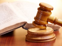Суд разрешил Азиатско-Тихоокеанскому банку