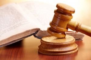 Суд разрешил Азиатско-Тихоокеанскому банку не расплачиваться по фиктивным гарантиям на 1 млрд рублей обанкротившегося липецкого «Кратоса»