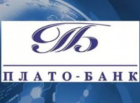 ТОП-МЕНЕДЖЕРЫ ПЛАТО-БАНКА