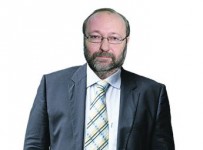 Василий Солодков, директор Банковского института НИУ ВШЭ