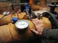 Волгоградскую «коммуналку» будут «лечить» банкротством