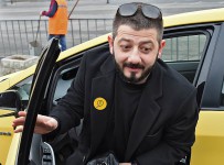 Продюсерская компания актера подала заявление о банкротстве прокатчика