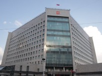 Арбитраж отказал «дочке» СГК в отсрочке выплаты 5,7 млрд рублей Банку Москвы