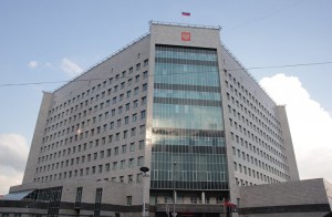 Арбитраж отказал «дочке» СГК в отсрочке выплаты 5,7 млрд рублей Банку Москвы