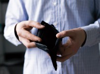 Арбитражный суд Москвы получил за день 112 заявлений о банкротстве физлиц